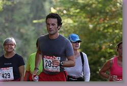 Carignan 02 311 * 680 x 453 * (90KB)